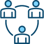 team-work