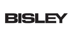 Bisley