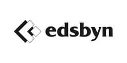 Edsbyn