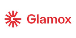 Glamox