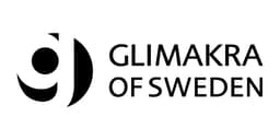 Glimakra