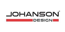 Johanson Design