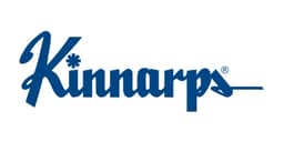 Kinnarps