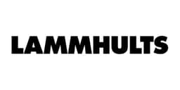Lammhults