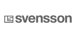 Ludvig Svensson