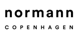 Norman Copenhagen