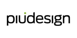 Piudesign