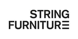 String Furniture