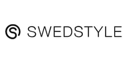 Swedstyle