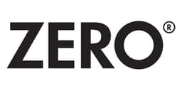 Zero