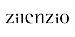 Zilenzio