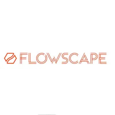 Flow Scape Solutions