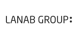 Lanab Group