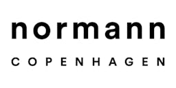Norman Copenhagen