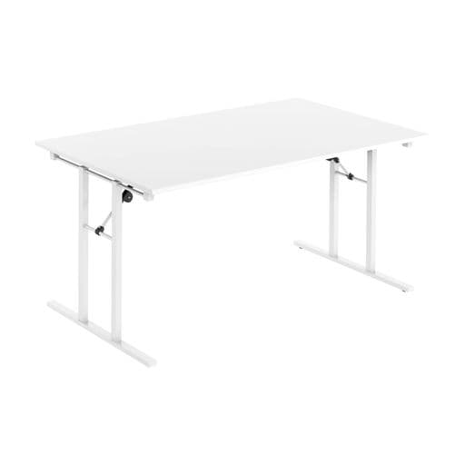 popular_products
