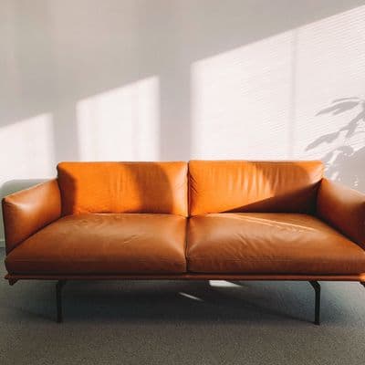 Crafting Exceptional Articles in the Interior Design Industry