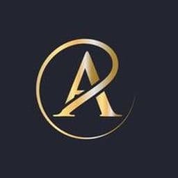 Organization avatar