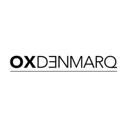 Organization avatar