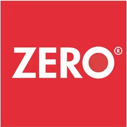 Organization avatar